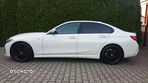 BMW Seria 3 318i M Sport sport - 8