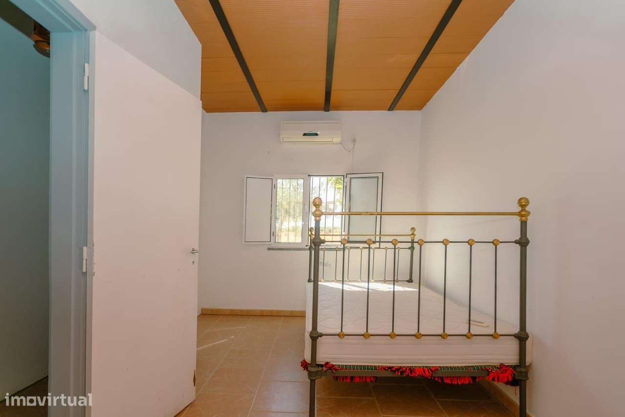 Monte Zorreiras em Mourão - Oportunidade Única no Coração do Alentejo-12