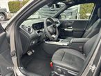 Mercedes-Benz GLB 200 mHEV AMG Line 7G-DCT - 16