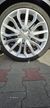 Audi A4 Avant 2.0 TDI 116g DPF Ambiente - 11