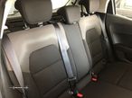 Renault Clio 1.0 SCe Zen - 18