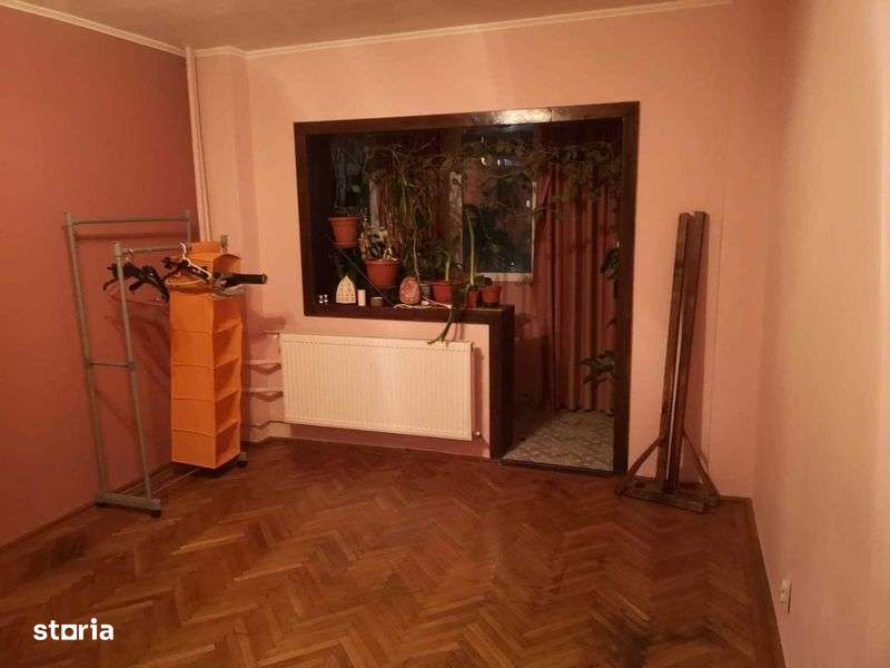 Apartament 2 camere - Piata Sudului, Oltenitei 178a - Imagine principală: 5/8