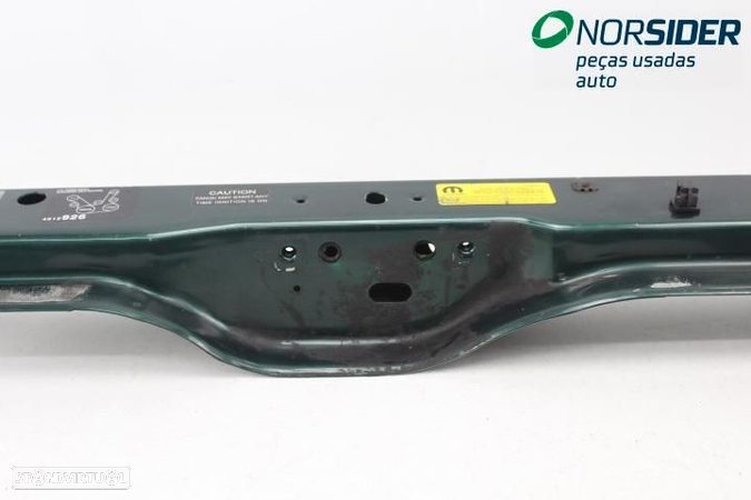 Travessa frente superior Chrysler Voyager|97-01 - 3