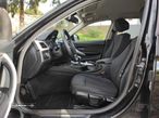 BMW 318 d DPF Touring - 27