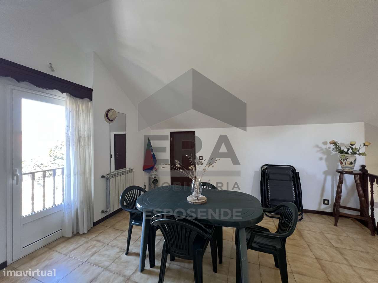 Moradia, V3, S.Paio de Antas-22
