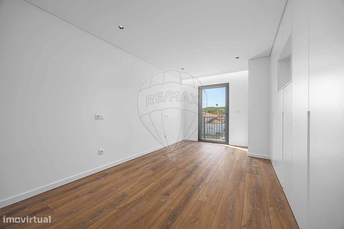 Moradia T4 para venda - Grande imagem: 5/23