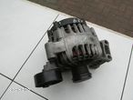 ALTERNATOR 1,6 ECOBOOST C-MAX MK2 FOCUS MK3 2013 R - 11