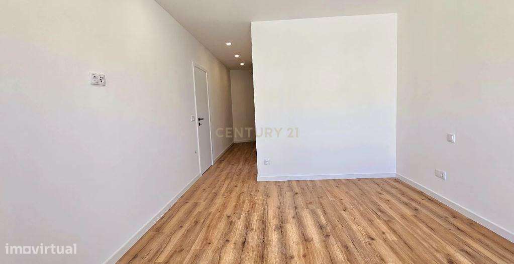 Moradia T3 em Palmeira de Faro Esposende-15