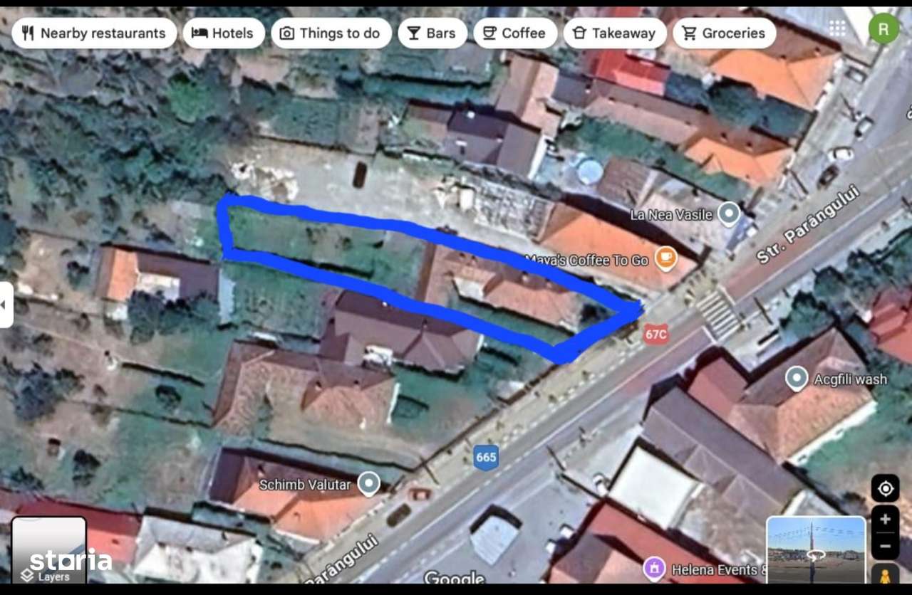 Casă de vânzare în Rânca Novaci, Gorj – direct de la proprietar - Imagine principală: 3/18