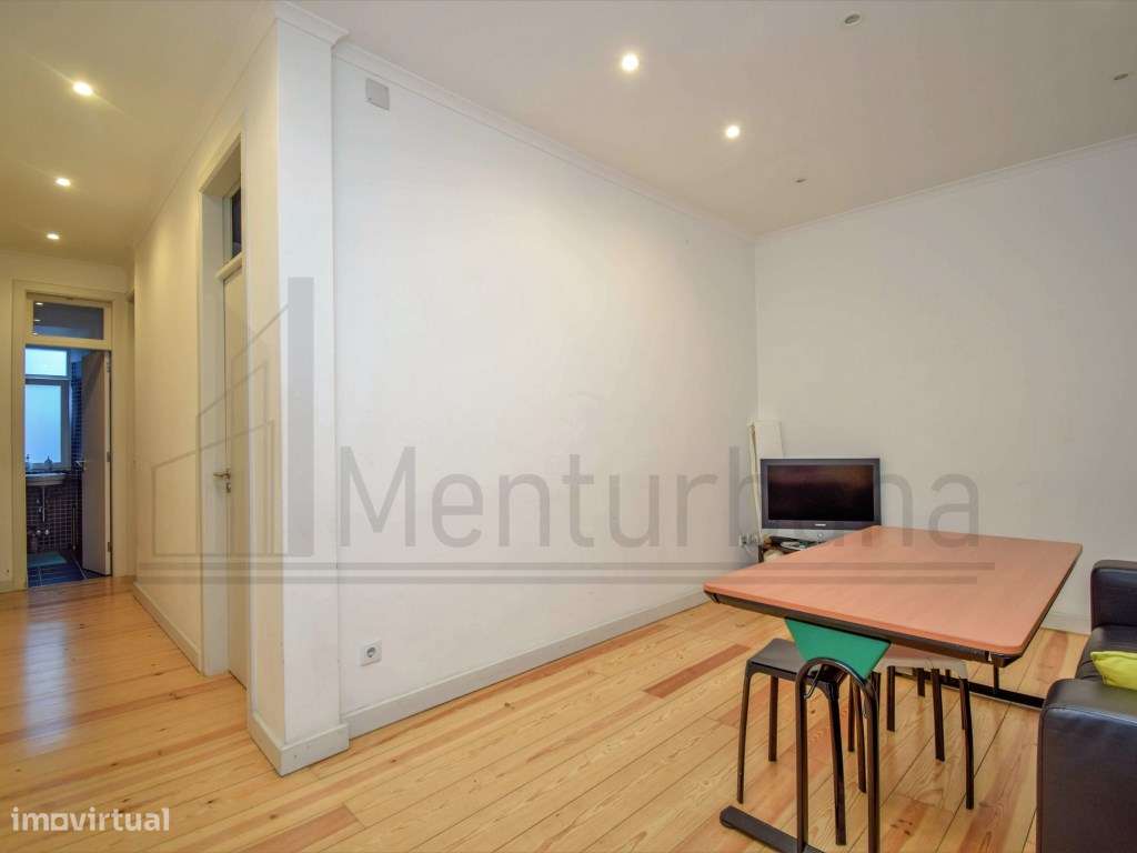 INVESTIMENTO em ARROIOS - LISBOA-15