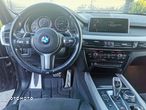 BMW X5 xDrive40d - 8