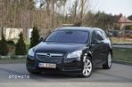 Opel Insignia - 8