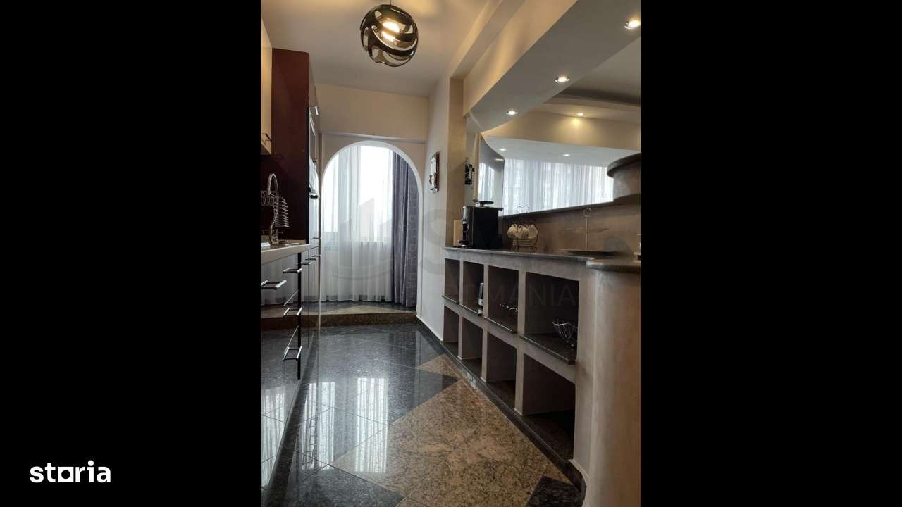 2 Camere Inchiriere Decebal - Imagine principală: 5/10