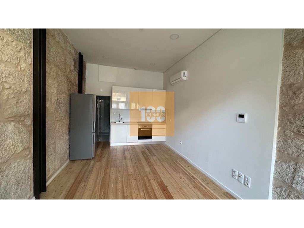 T0 novo - Firmeza Dourada - Grande imagem: 5/15