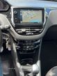 Peugeot 208 1.6 BlueHDi GT Line - 10