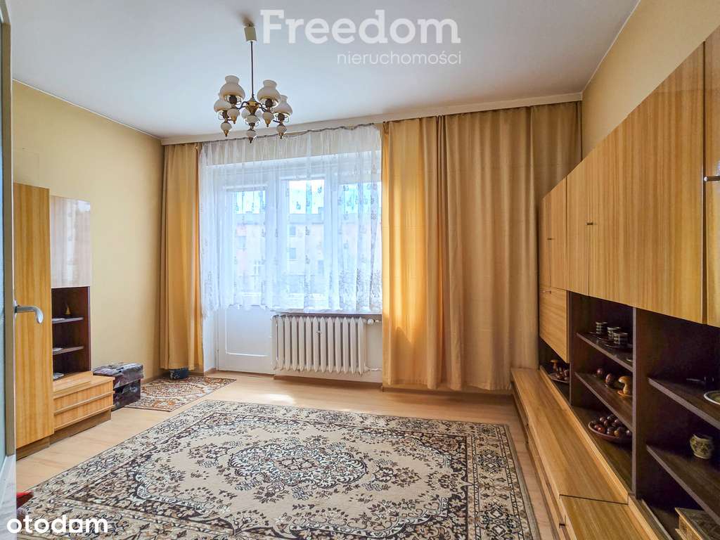 Kluczbork - wygodny dom wolnostojący dla rodziny - Pełny obrazek: 5/17