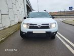 Dacia Duster 1.5 dCi Laureate - 2