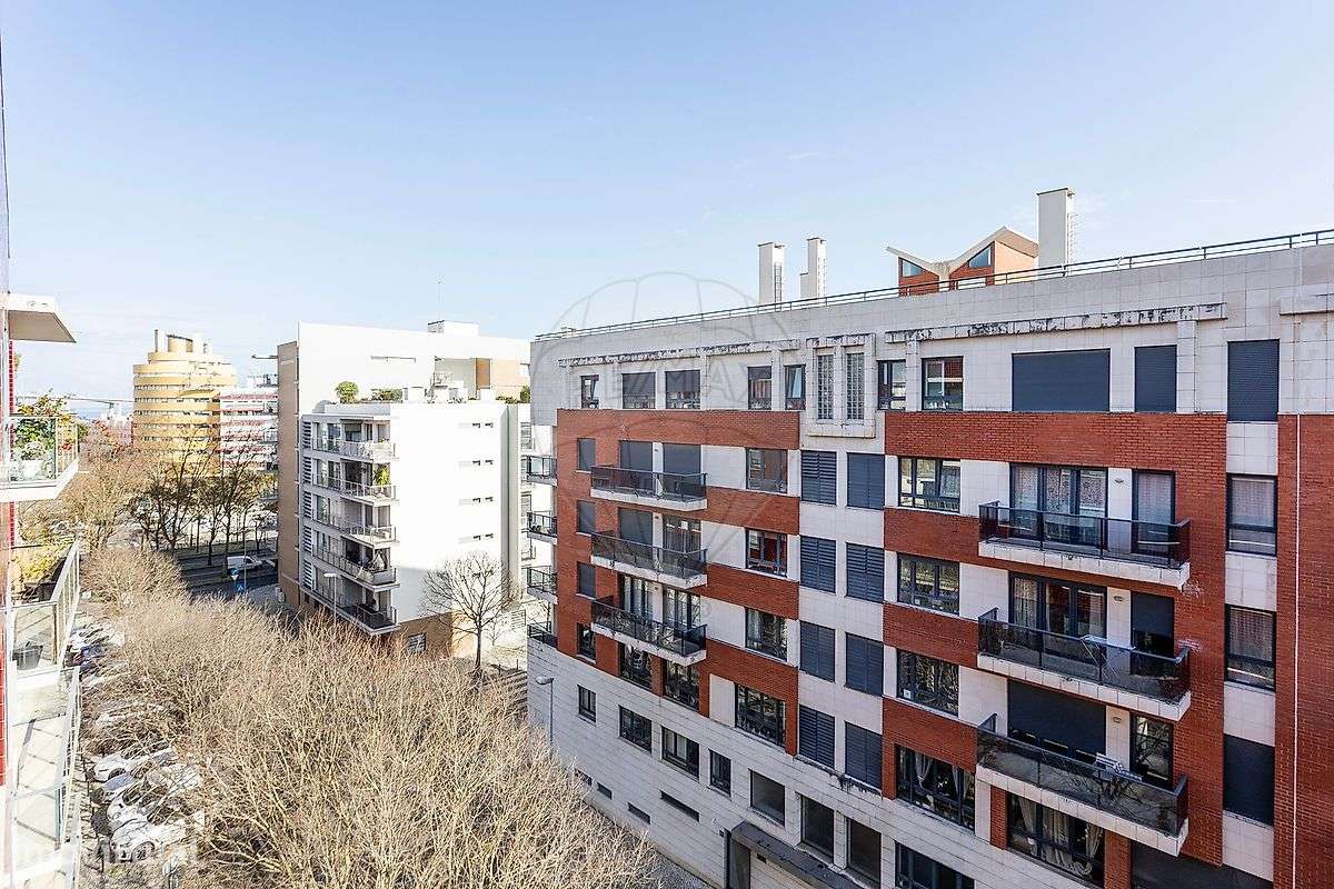 Apartamento T3 para arrendamento - Grande imagem: 3/20