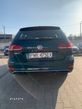 Volkswagen Golf 1.6 TDI SCR Comfortline - 6