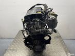 Motor Usado OPEL ASTRA H / CORSA C / CORSA D / AGILA 1.2 REF. Z12XEP - 3