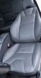 Volvo XC 60 D5 AWD Aut. RDesign - 18