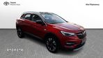 Opel Grandland X - 4