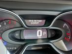 Renault Captur ENERGY TCe 120 EDC Crossborder - 23