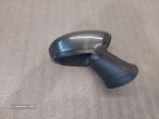 Espelho Retrovisor Dto Fiat Grande Punto (199_) - 3