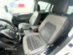 Volkswagen Golf Sportsvan VII SV 1.6 TDI Comfortline - 19