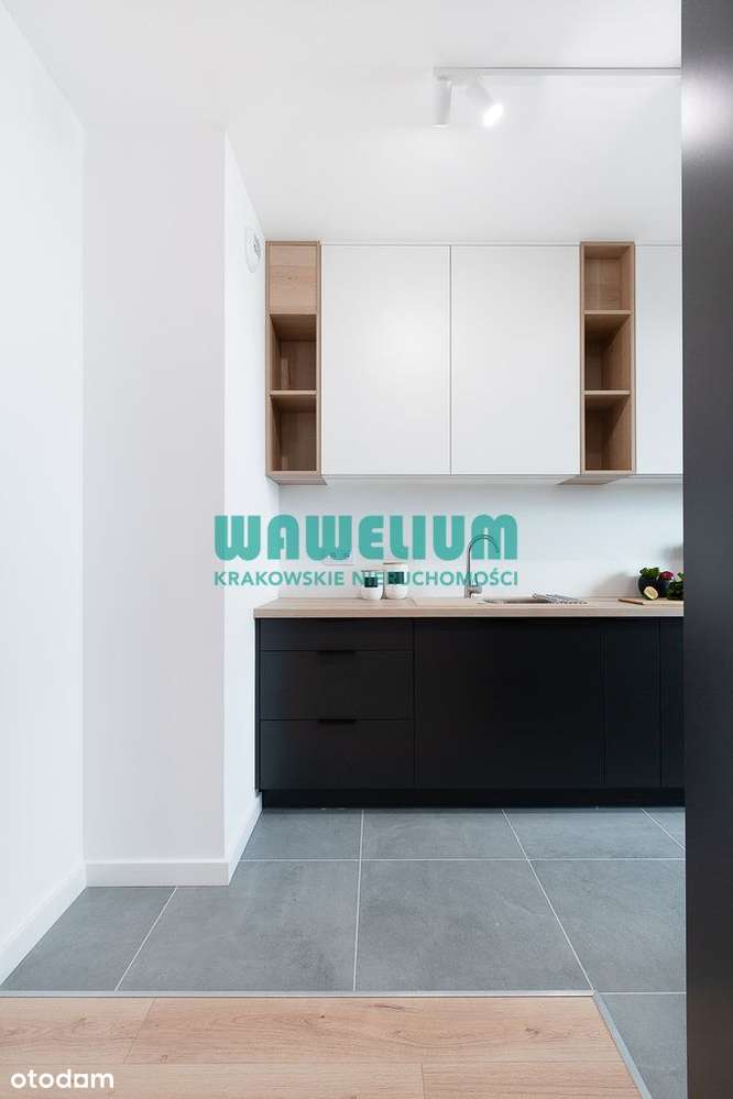 Komfortowe 3-pokojowe mieszkanie, klimatyzacja-15