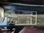 Mercedes-Benz SLK - 40