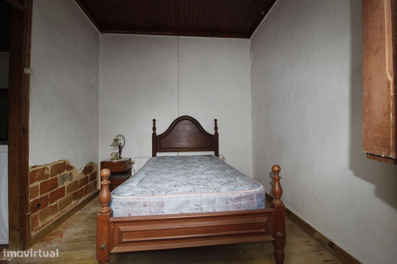 Moradia, 74 m², Brogueira, Parceiros de Igreja e Alcorochel-7