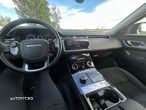 Land Rover Range Rover Velar 2.0 HSE - 17