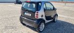 Smart ForTwo Coupé Passion cdi 41 - 6