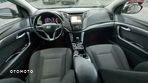 Hyundai i40 2.0 GDI Comfort - 13