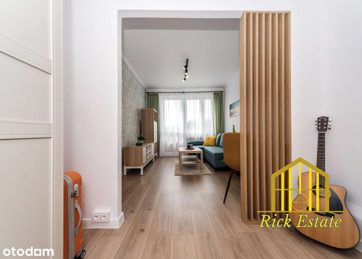 Promocyjna cena ostateczna!-16