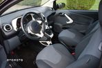 Ford KA 1.2 Titanium - 4