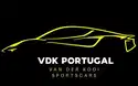 VdK Portugal