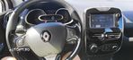 Renault Clio (Energy) dCi 90 Start & Stop LIMITED - 8