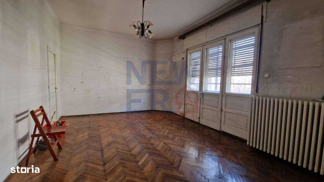 Proprietate deosebita ap 3 camere de vanzare ULTRACENTRAL