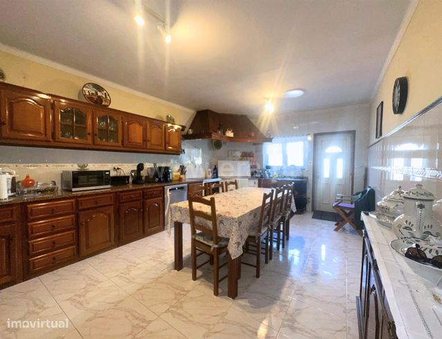Moradia, 245 m², Afife-3