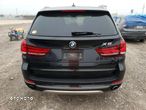 BMW X5 xDrive35i - 6