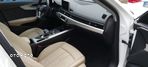 Audi A4 Allroad 2.0 TFSI Quattro S tronic - 16