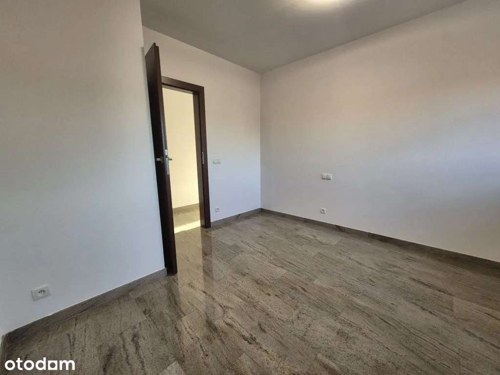 APARTAMENT ŚW. MICHAŁA 8, 3 POKOJE, POWIERZCHNIA 61,75M2, II PIĘTRO-8