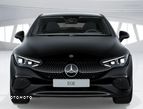 Mercedes-Benz EQE 350 4-Matic Electric Art - 1