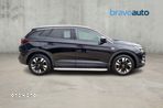 Opel Grandland X 1.2 T Elite S&S - 6