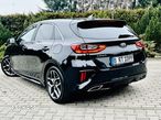 Kia Ceed - 2