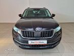 Skoda Kodiaq 2.0 TSI 4X4 DSG Ambition - 4