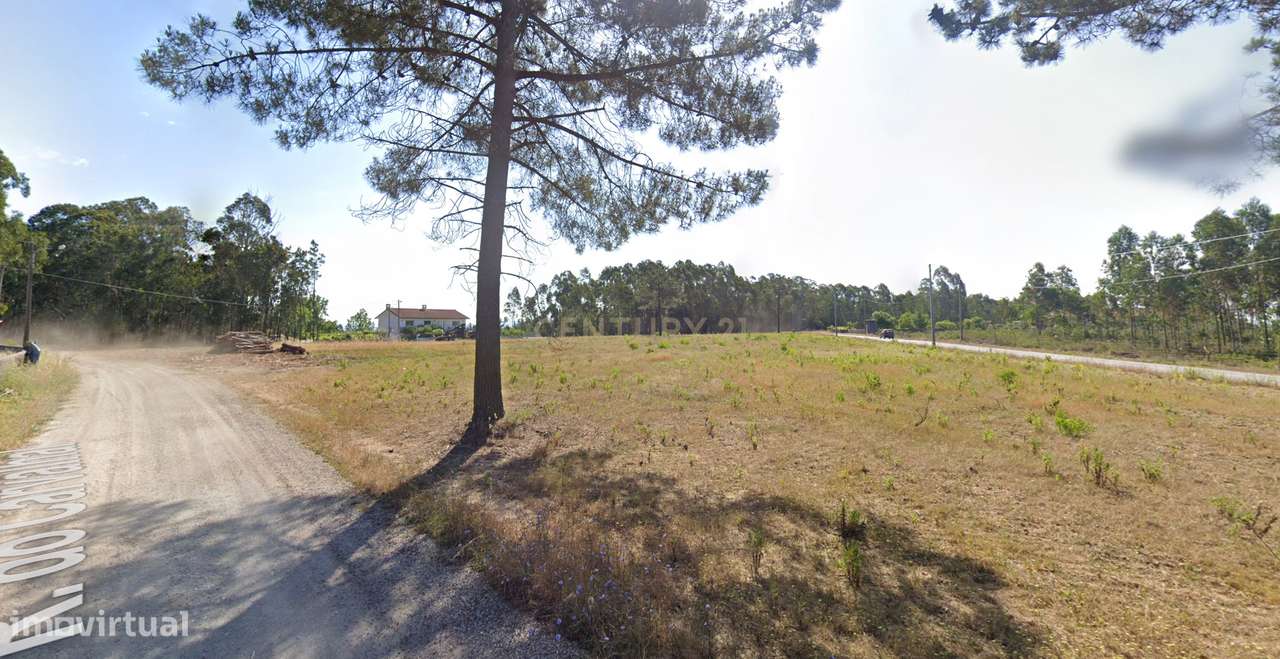 Terreno Urbano em Coimbra - 9631m² por 63.000€ - Grande imagem: 4/5