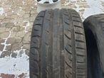 Kormoran Ultra High Performance 245/40R19 98 Y 8mm 2022 - 1